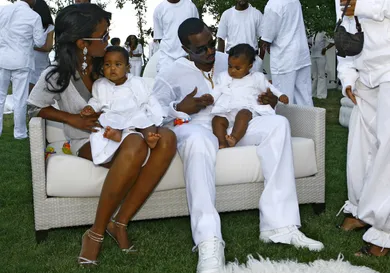 Mat Szwajkos/CP/Getty Image