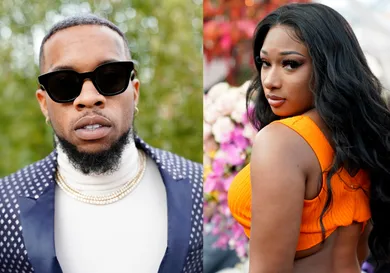 Erik Voake/Getty Images x2