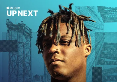 Image provided by Apple