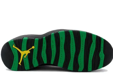 Image Via Kixclusive