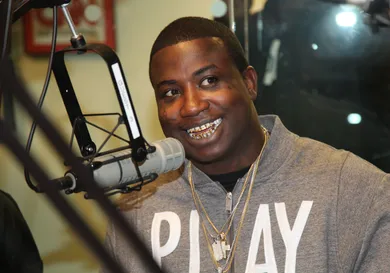 Johnny Nunez/Getty Images