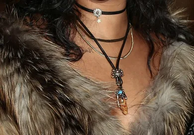 Rich Fury/Getty Images