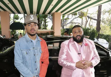 Jerritt Clark/Getty Images