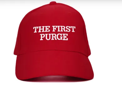 Screencap via YouTube