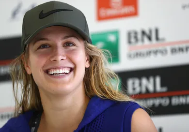 Matthew Lewis / gettyimages