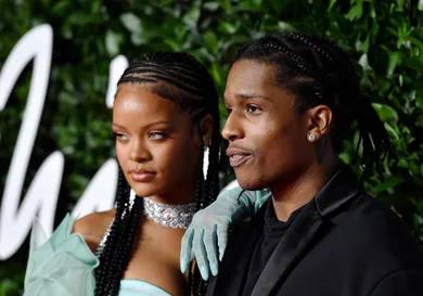 (Gareth Cattermole/Getty Images)