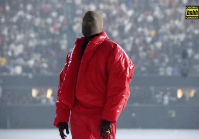 Kevin Mazur/Getty Images for Universal Music Group