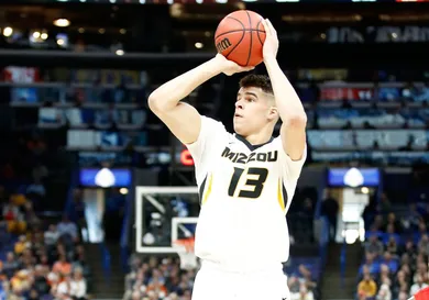 Andy Lyons/Getty Images