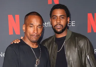 David Livingston/Getty Images