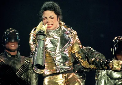 Phil Walter/Getty Images