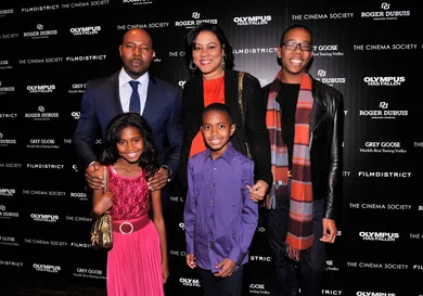 Stephen Lovekin/Getty Images