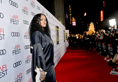 Emma McIntyre/Getty Images