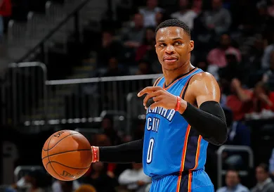 Kevin C. Cox/Getty Images