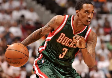 Grant Halverson/Getty Images