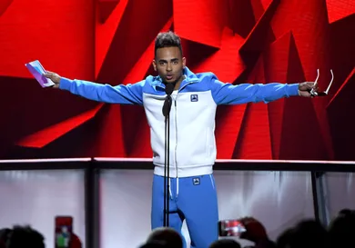 Ethan Miller/Getty Images