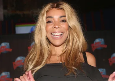 Bruce Glikas/Getty Images