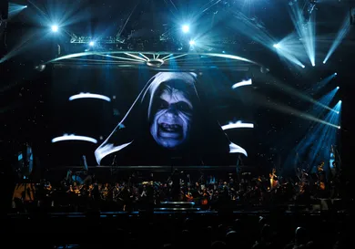 Ethan Miller/Getty Images