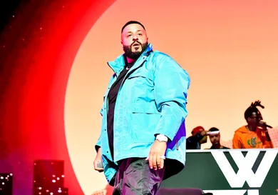 Frazer Harrison/Getty Images