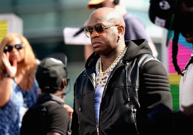 Matt Winkelmeyer/Getty Images