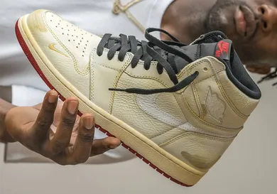 Image Via <a href='https://www.instagram.com/p/Bmbnrnxjz5A/?taken-by=j23app' rel="nofollow noopener" target='_blank'>J23</a>