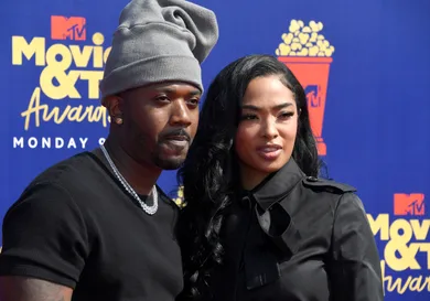 Frazer Harrison / Staff / Getty Images