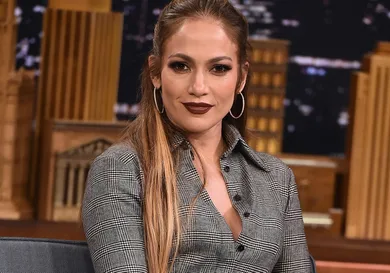 Theo Wargo/Getty Images