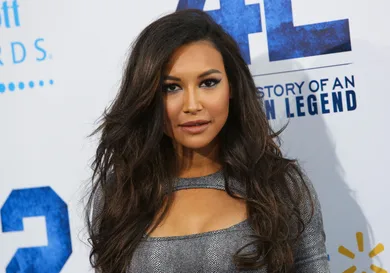 Imeh Akpanudosen / Stringer / Getty Images