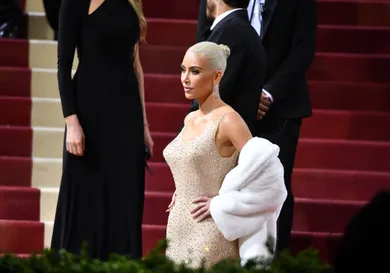 Noam Galai/GC Images/Getty Images