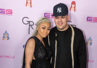 Greg Doherty/Getty Images