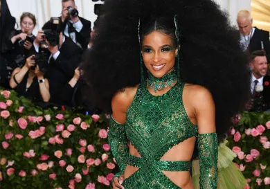 Dimitrios Kambouris/Getty Images