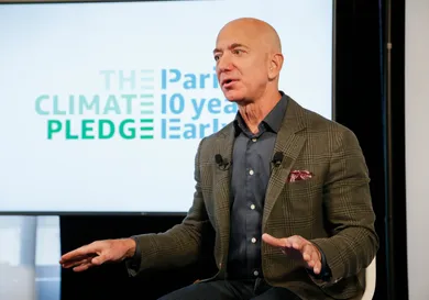 Paul Morigi/Getty Images