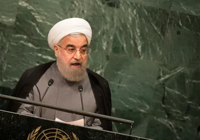 Drew Angerer/Getty Images