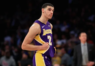 Sean M. Haffey/Getty Images