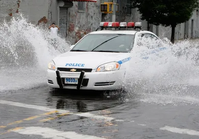Jemal Countess/Getty Images