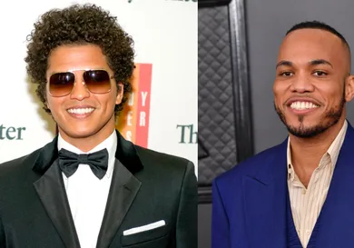 Ron Sachs-Pool/Getty Images, Amy Sussman/Getty Images