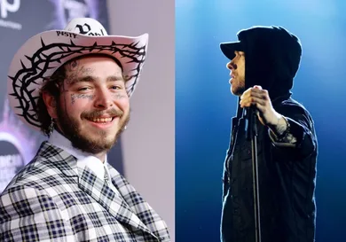 Matt Winkelmeyer/Getty Images, Dave J Hogan/Getty Images