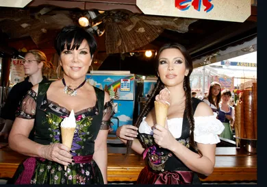 Florian Seefried/Getty Images