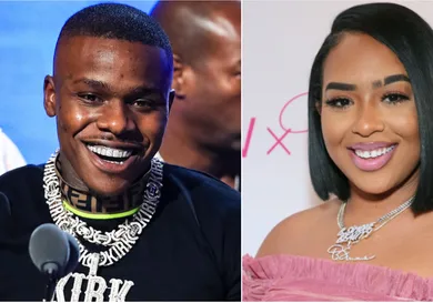 Robin L Marshall/Getty Images / Carmen Mandato/Getty Images