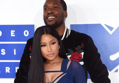 Jamie McCarthy/Getty Images