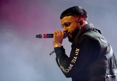 Matt Winkelmeyer/Getty Images for Coachella