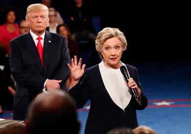 Rick Wilking-Pool/Getty Images