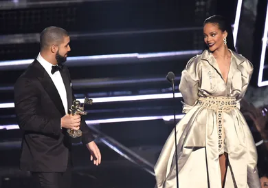 Michael Loccisano/Getty Images