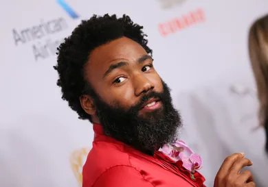 David Livingston/Getty Images