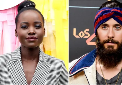 Robin Marchant/Getty Images / Carlos Alvarez/Getty Images