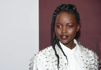 Jamie McCarthy/Getty Images