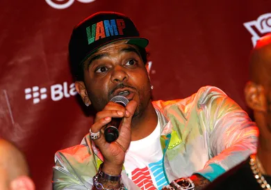 Mike Lawrie / Staff / Getty Images