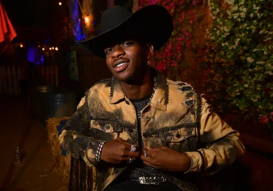 Matt Winkelmeyer / Staff / Getty Images