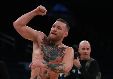 Michael Reaves/Getty Images