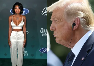 Leon Bennett & Win McNamee/Getty Images