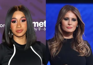 Joe Scarnici / Stringer / Getty Images, Joe Raedle / Staff / Getty Images